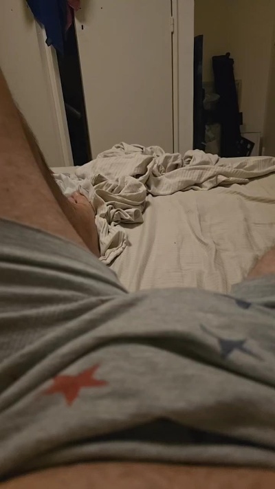 Tepintotoda live cam on Cam4