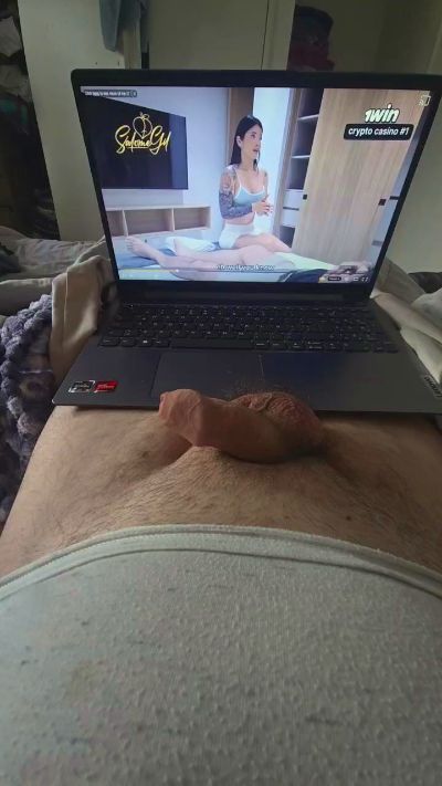Tepintotoda live cam on Cam4