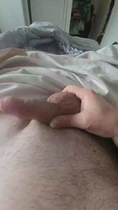 Tepintotoda live cam on Cam4