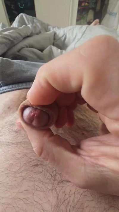 Tepintotoda live cam on Cam4