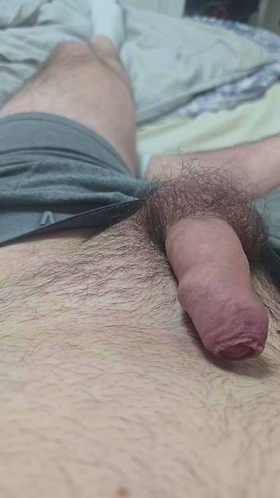 Tepintotoda live cam on Cam4