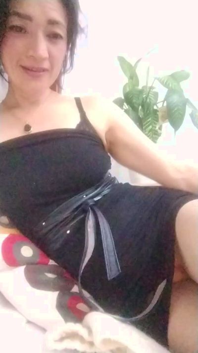 Tequila_sx live cam on Cam4