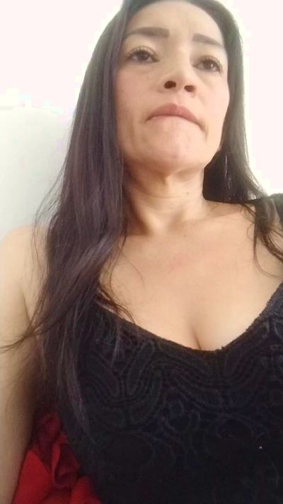 Tequila_sx live cam on Cam4