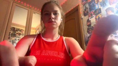TeraEvangelo Live Cam and Statistics on UnifiedCams
