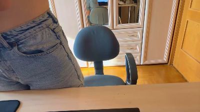 TeraEvangelo live cam on Cam4