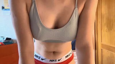 TeraEvangelo live cam on Cam4