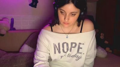 TeraReith live cam on Cam4
