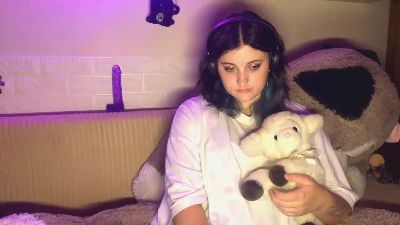 TeraReith live cam on Cam4