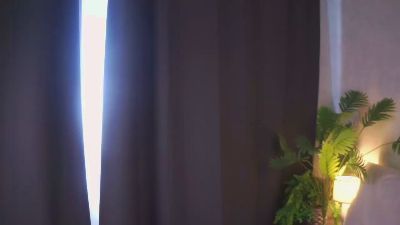 TeresaGraden live cam on Cam4