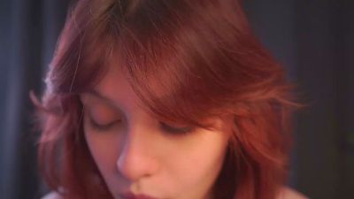 TeresaGraden live cam on Cam4