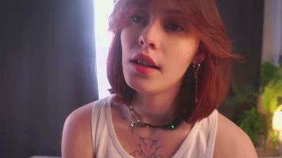 TeresaGraden live cam on Cam4