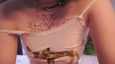 TeresaGraden live cam on Cam4