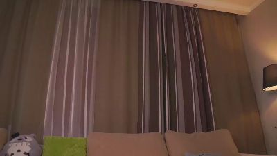 TeresaGraden live cam on Cam4