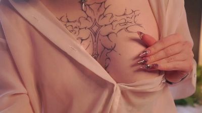 TeresaGraden live cam on Cam4