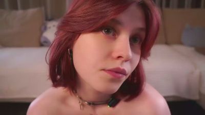 TeresaGraden live cam on Cam4