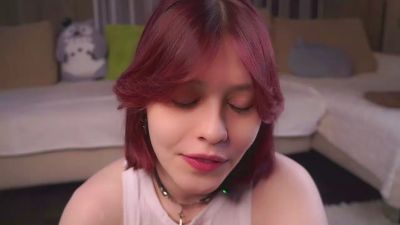 TeresaGraden live cam on Cam4