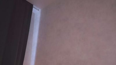 TeresaGraden live cam on Cam4