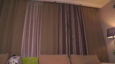 TeresaGraden live cam on Cam4