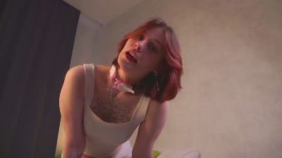TeresaGraden live cam on Cam4