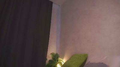 TeresaGraden live cam on Cam4