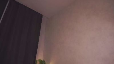 TeresaGraden live cam on Cam4