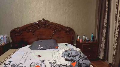TeresaKosloski live cam on Cam4
