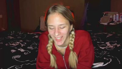 TeresaKosloski live cam on Cam4