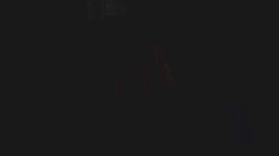 TeresaKosloski live cam on Cam4