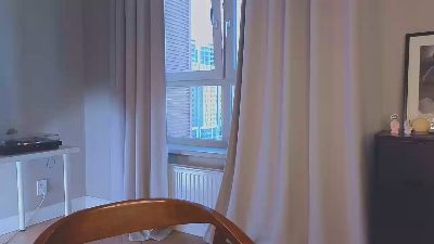 TeresaNadine live cam on Cam4