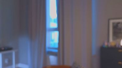 TeresaNadine live cam on Cam4