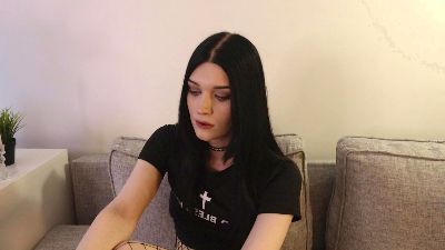TeresaPatton live cam on Cam4