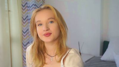 TeresaReddoch webcam