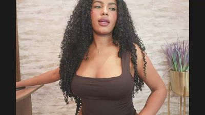 Teresa_Coluchi live cam on Cam4