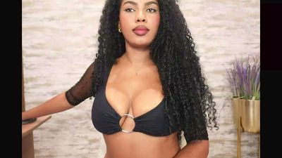 Teresa_Coluchi live cam on Cam4
