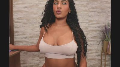Teresa_Coluchi live cam on Cam4