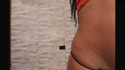 Teresa_Coluchi live cam on Cam4