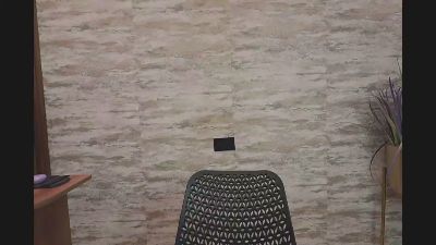 Teresa_Coluchi live cam on Cam4