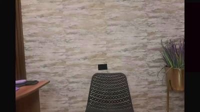 Teresa_Coluchi live cam on Cam4