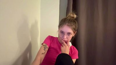 TereseJarecki live cam on Cam4