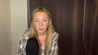 TereseJarecki live cam on Cam4