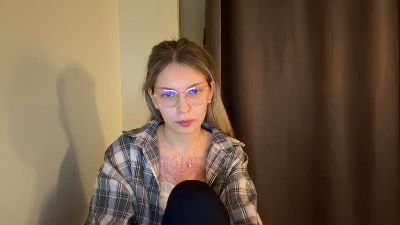 TereseJarecki live cam on Cam4