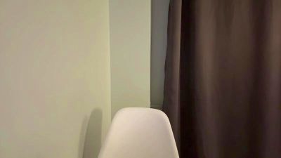 TereseJarecki live cam on Cam4
