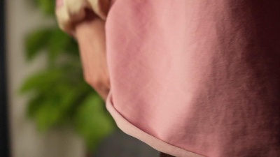 TereseRuscher - Cam4 Cam Model