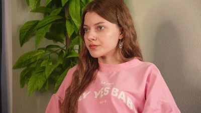 Profile and Statistics for TereseRuscher on Cam4