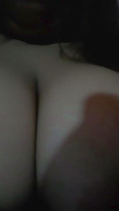 Teresitaonfire live cam on Cam4