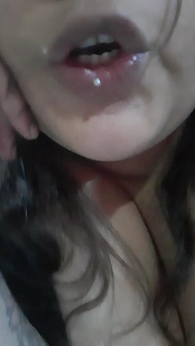 Teresitaonfire live cam on Cam4