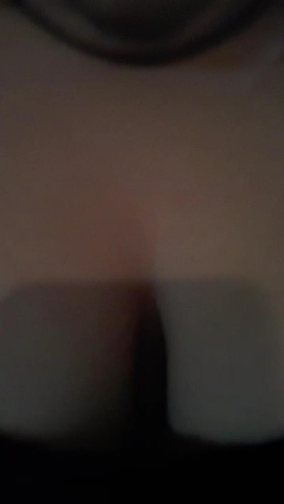 Teresitaonfire live cam on Cam4