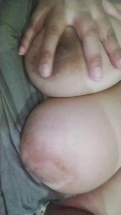 Teresitaonfire live cam on Cam4