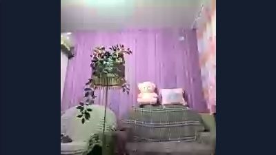 TerisaDobosz live cam on Cam4