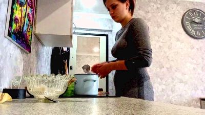 TerisaSelph live cam on Cam4